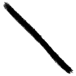 x \