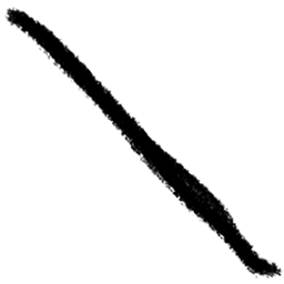 x \