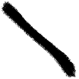 x \